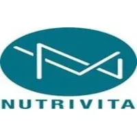 Nutrivita Foods Pvt Ltd