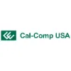 Cal-Comp USA Cal-Comp USA