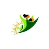 Alwar General Finance Company Pvt. LTD. Alwar General Finance Company Pvt. LTD.