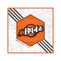 Ah-Beetz