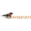 Powerparts Pvt Ltd.