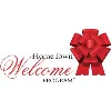 HomeTown Welcome Program HomeTown Welcome Program