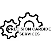 PRECISION CARBIDE SERVICES