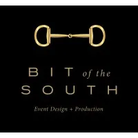 Bit of the South Event Design & Production LLC