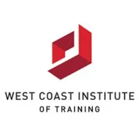 West Coast Institute