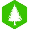 GreenShade GreenShade