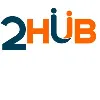 2HUB 2HUB