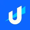 Unstoppable Domains Unstoppable Domains