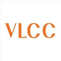 VLCC For Corporate