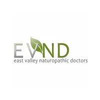 East Valley Naturopathic Doctors East Valley Naturopathic Doctors