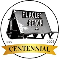 City of Flagler Beach