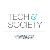 Tech & Society at Georgetown University