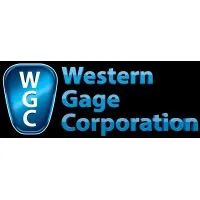 Western Gage Corporation Western Gage Corporation