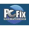 PC Fix PC Fix