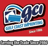 Gulf Coast Imprinting