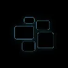 ProfessorAI ProfessorAI