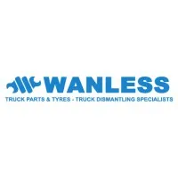 Wanless Truck Parts