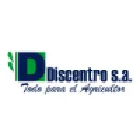 Discentro S.A