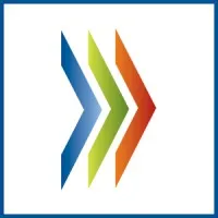 Decton Staffing Services Decton Staffing Services