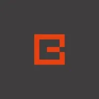 Back Combined Contracting and Trading Co