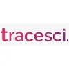 Tracesci Global - Award Winning Track & Trace Solution Tracesci Global - Award Winning Track & Trace Solution