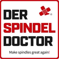 Egin Heinisch GmbH & Co. KG / Der Spindeldoctor