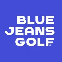 Blue Jeans Golf