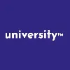 University.fm
