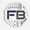 Firas Balasmeh Corporation For Control Systems