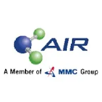 Aliran Ihsan Resources Berhad email format
