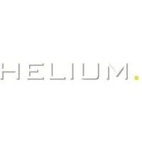 Helium Marketing - MENA