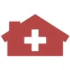 Neighborhood Medical Center - Dallas