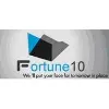 fortuneten Consulting India Pvt.Ltd fortuneten Consulting India Pvt.Ltd