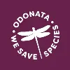 Odonata Foundation Odonata Foundation