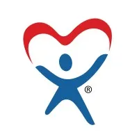 Court Appointed Special Advocates of Orange County (CASA OC) Court Appointed Special Advocates of Orange County (CASA OC)