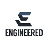 Engineered Engineered