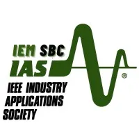IEEE IAS IEM