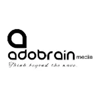 Adobrain Media