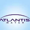 Atlantis Water Atlantis Water