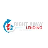 Right Away Lending