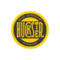 Huckster, Inc.