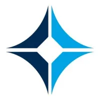 PERENITY Software PERENITY Software