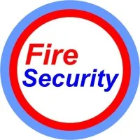 Fire Security