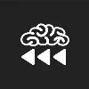 Qweek.ai Qweek.ai