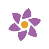 ImageBloom, Inc. ImageBloom, Inc.