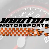 Vector Motorsports Vector Motorsports