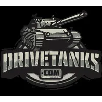 DriveTanks.com