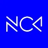 NCA NCA