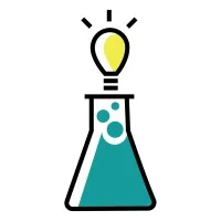 ApplicantLab