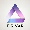 DRIVAR® DRIVAR®